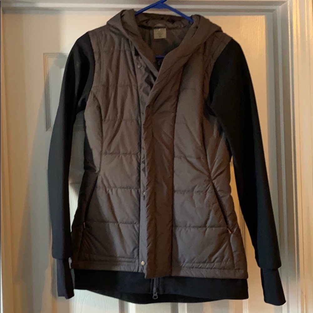 Calia Winter Coat